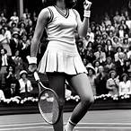 how to bet tennis